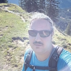 F l o w t u s z 2 3 5 8 1 0 6 0 9 7 4