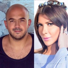 وشر وخير اصاله نصري ومحمود العسيلي