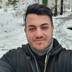 mohammed9426
