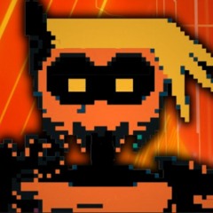 HyperPixelzz