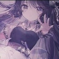 Stream Isekai Nonbiri Nouka Opening Full『Flower Ring』by Shino Shimoji & Aya  Suzaki by Cinder