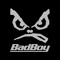 BadBoy