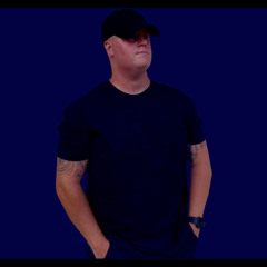 DJ_DREWK