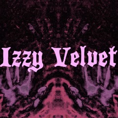 IZZY VELVET