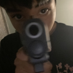 HXNGVI