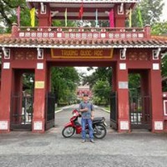 Mạnh