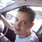 Amir Ahmed