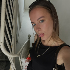 esteexbx