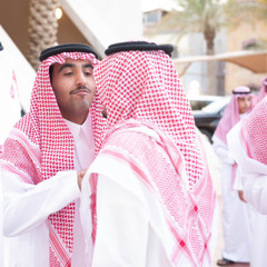 ‎⁨جفران بن هضبان & مادامنا الي نكرم الضيفان والدنيا فقر  الي مواقفهم توردك الفخر 2023 حصري⁩.m4a