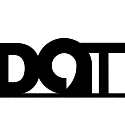 DOT . Beat’s’s avatar