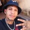 Alexsander Carvalho