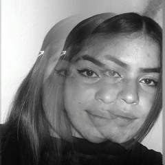 maye gallego