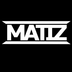 Matiz - Titan [Clip]