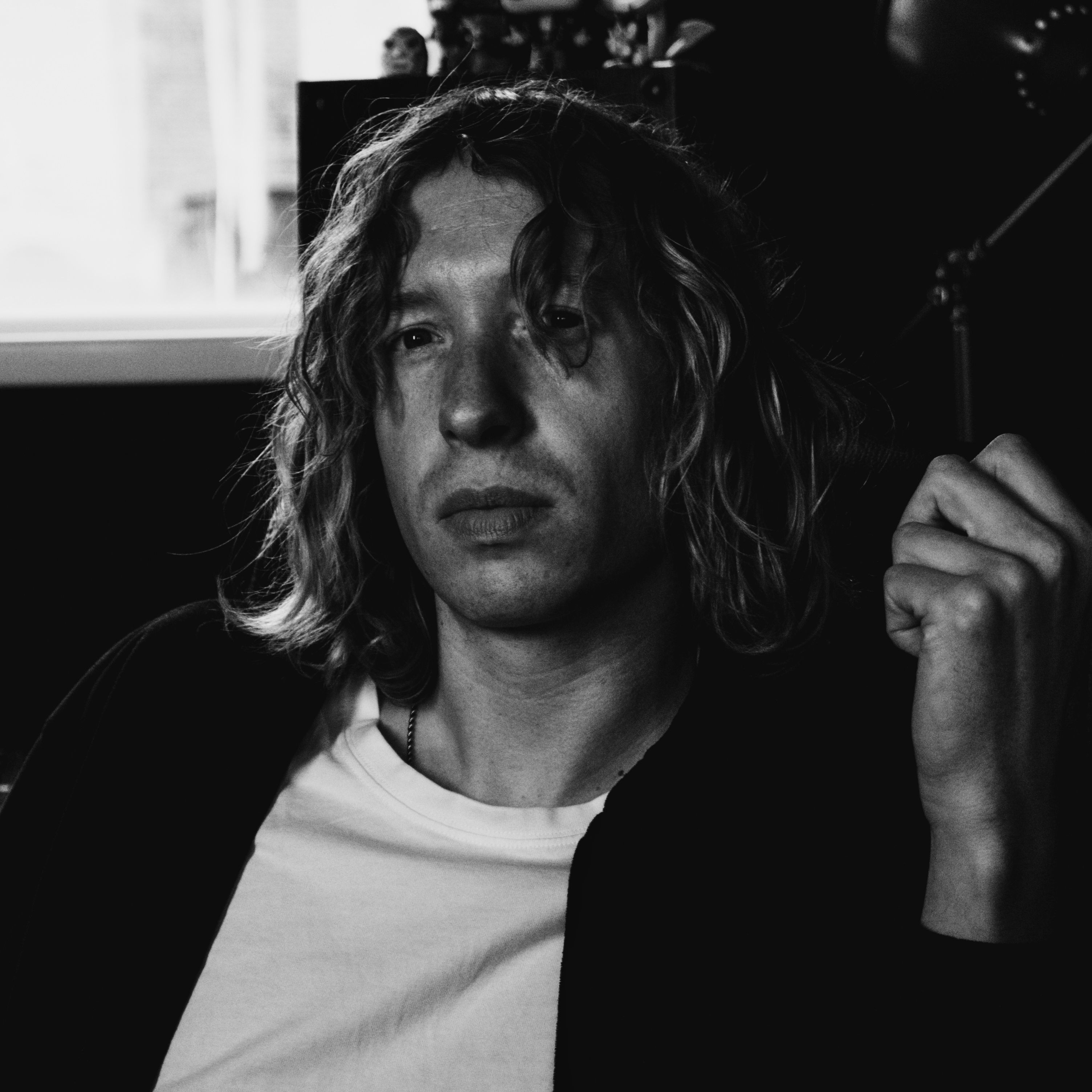 Daniel.Avery