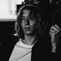 Daniel.Avery