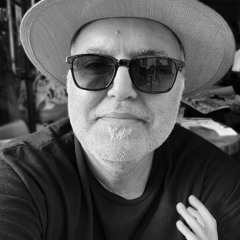 Lefteris Stamatelopoulos