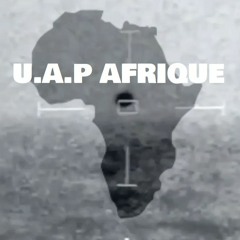 UAP Afrique