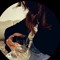 suly