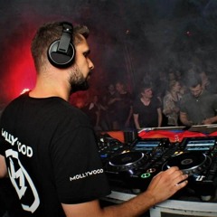 Budhead_dnb
