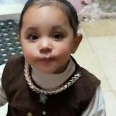 ابو كنزي