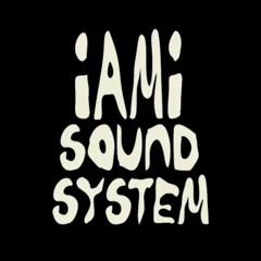 iAMi SoundSystem