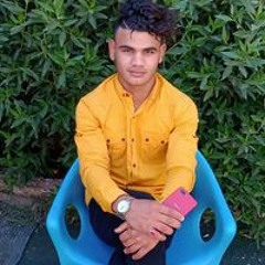 رشيدي مصطفى