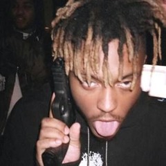 big d rap shit