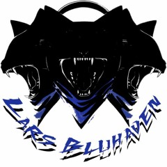 Lars BluHaven