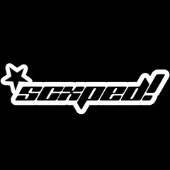 Scxped