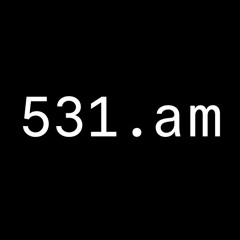 531.am