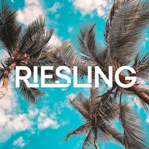 Riesling’s avatar