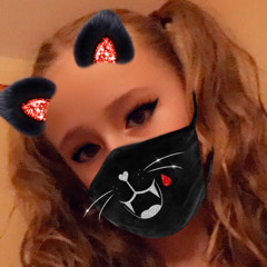 User 193314951
