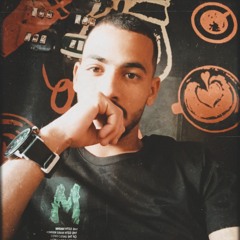 3ľaą Mohamed