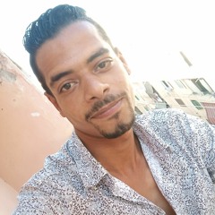 nour.m.zezo