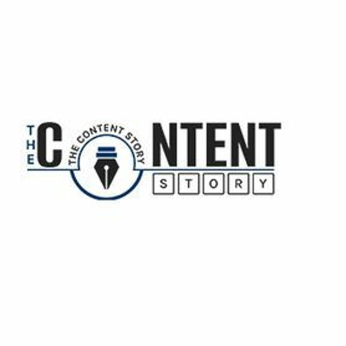 Top Article Writing Services: Boost Your Content