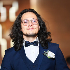 Victor Ramos