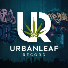 urbanleafrecords