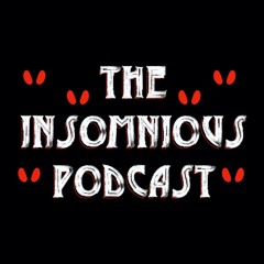 The Insomnious Podcast