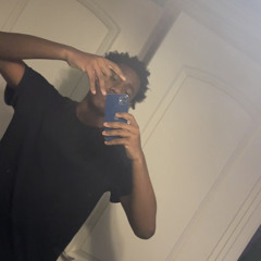 jd_slime
