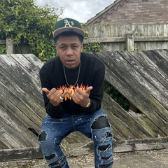 Wavey