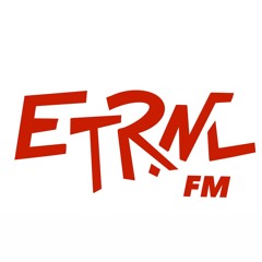 EtrnlFM