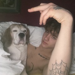 tay