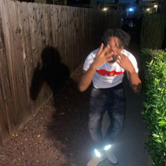 Poodah226