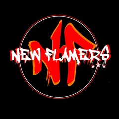 New Flamers