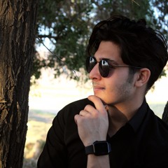 abolfazl khorami