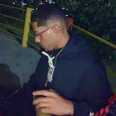 DJ Teg Dela Republica Tcheca🇨🇿