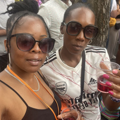Miss K