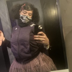 Aylala
