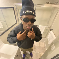 luvmanman!