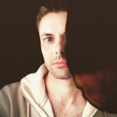 Jack Taylor
